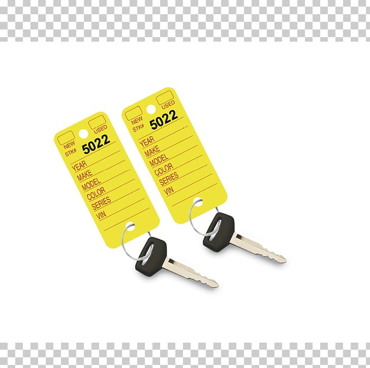 Tool PNG, Clipart, Hardware, Key Car, Tool, Yellow Free PNG Download