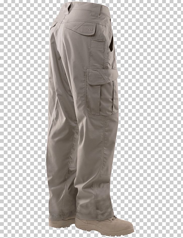 TRU-SPEC Tactical Pants Cargo Pants Battle Dress Uniform PNG, Clipart, Active Pants, Ascent, Battle Dress Uniform, Boot, Cargo Pants Free PNG Download