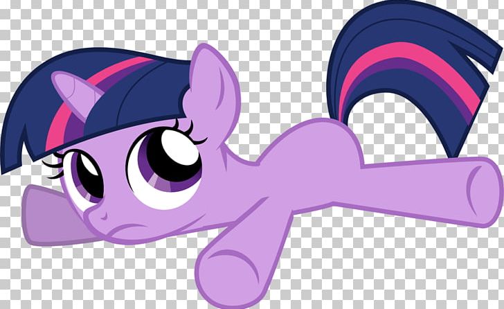 Twilight Sparkle Pony Pinkie Pie Rarity Rainbow Dash PNG, Clipart, 4chan, Bat, Carnivoran, Cartoon, Deviantart Free PNG Download
