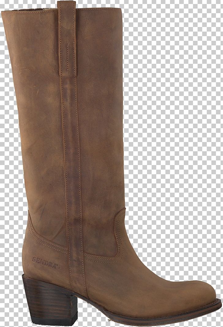 nike riding boots