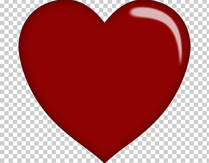 Valentine's Day Dia Dos Namorados Heart Drawing PNG, Clipart,  Free PNG Download