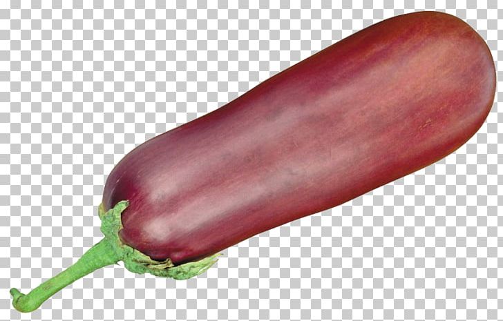 Vegetable Stuffing Eggplant PNG, Clipart, Capsicum Annuum, Cartoon Eggplant, Cervelat, Cucurbita, Depositfiles Free PNG Download