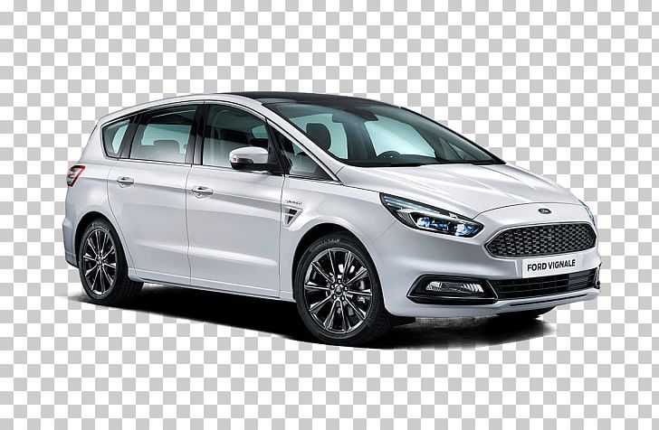 Vignale Ford Mondeo Geneva Motor Show Car Ford Edge PNG, Clipart, Auto Part, Auto Show, Car, City Car, Compact Car Free PNG Download