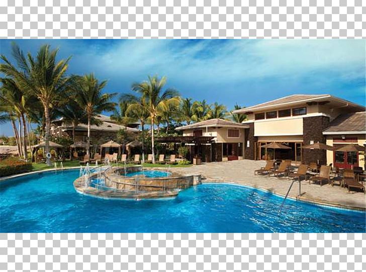 Waikoloa Village Kohala PNG, Clipart,  Free PNG Download