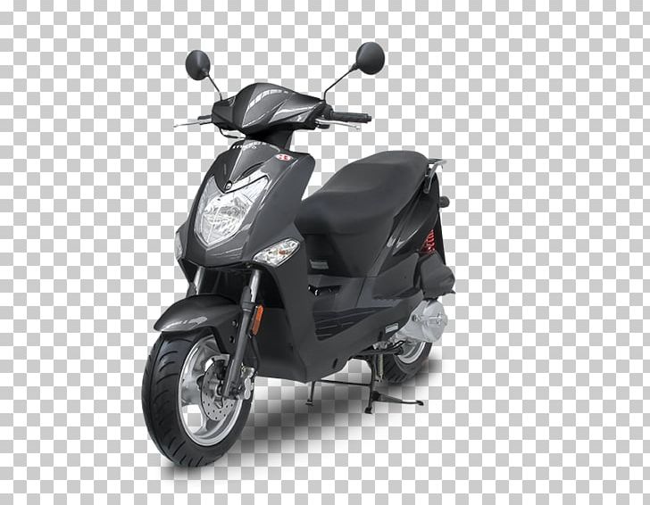 Wheel Scooter Motorcycle Accessories Kymco PNG, Clipart, Allterrain Vehicle, Automotive Wheel System, Cars, Kymco, Kymco Agility Free PNG Download