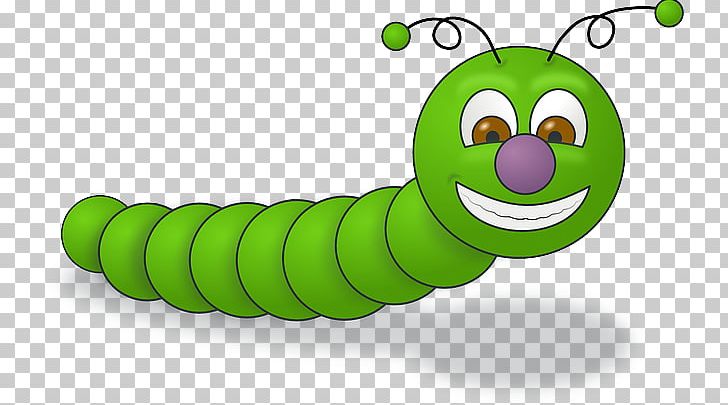 Worm Computer Icons PNG, Clipart, Cartoon, Caterpillar, Caterpillar Fungus, Computer, Computer Icons Free PNG Download