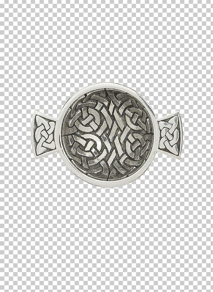 1.75 Wee Dram Mini Pewter Quaich The Heiland 1.75 Wee Dram Mini Pewter Quaich Silver PNG, Clipart,  Free PNG Download