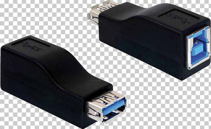 Adapter Electrical Connector USB 3.0 Electrical Cable PNG, Clipart, Adapter, Bit, Computer, Data Transfer Cable, Data Transmission Free PNG Download