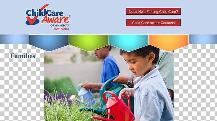 Advertising Child Care Brand Brochure PNG, Clipart, Advertising, Brand, Brochure, Child, Child Care Free PNG Download