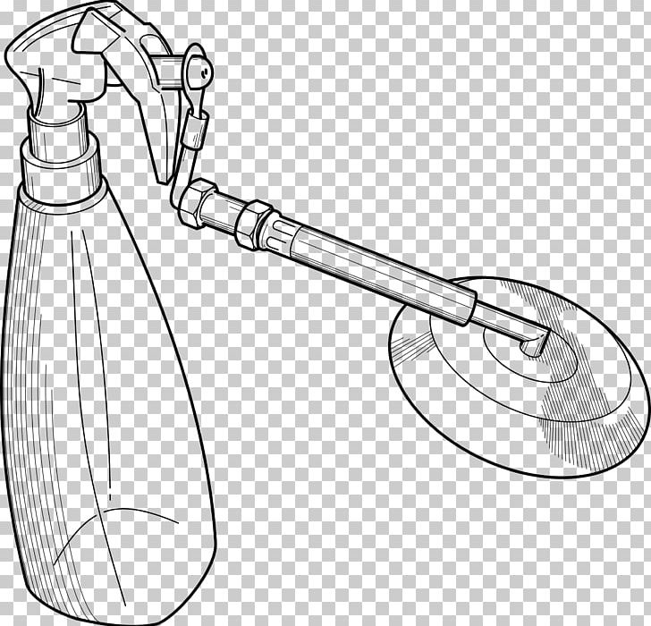 Aerosol Spray Spray Bottle PNG, Clipart, Aerosol Paint, Aerosol Spray, Art, Artwork, Attachment Free PNG Download