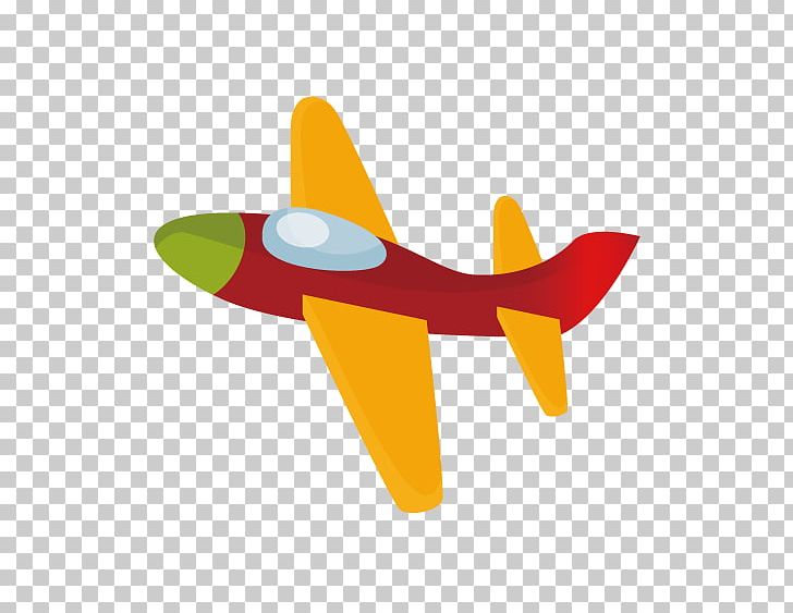 Airplane Aircraft Flight PNG, Clipart, Airplane Cartoon, Animation, Balloon Cartoon, Boy Cartoon, Cargo Aircraft Free PNG Download