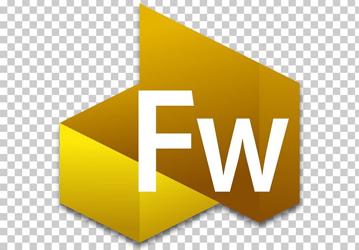 Angle Text Brand Yellow PNG, Clipart, Adobe, Adobe Acrobat, Adobe Creative Cloud, Adobe Creative Suite, Adobe Fireworks Free PNG Download