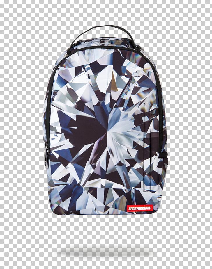 Backpack Bag Black Diamond Equipment Zipper PNG, Clipart, Backpack, Bag, Black Diamond Equipment, Blue, Carbonado Free PNG Download