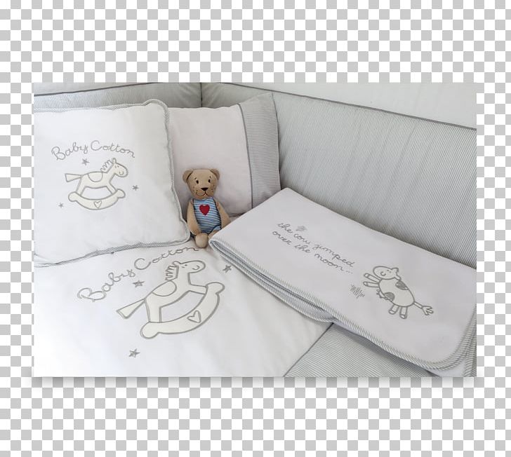 Bed Sheets Cots Mattress Infant PNG, Clipart, Artikel, Bed, Bedding, Bed Sheet, Bed Sheets Free PNG Download