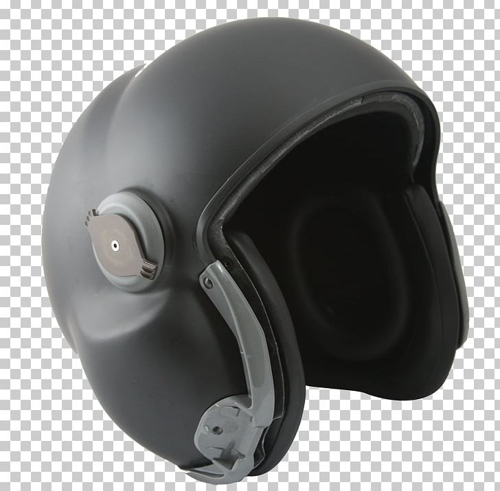 Bicycle Helmets Motorcycle Helmets Flight Helmet Ski & Snowboard Helmets Security Alarms & Systems PNG, Clipart,  Free PNG Download