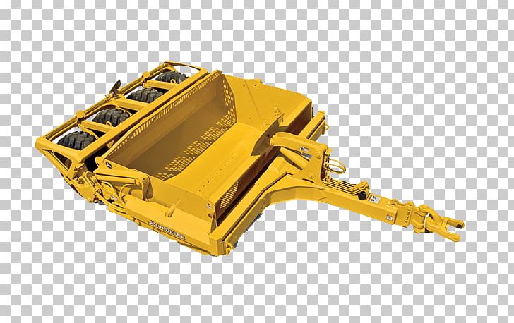 Bulldozer Wheel Tractor-scraper Soil PNG, Clipart, Angle, Bulldozer, Carrying Tools, Construction Equipment, Cost Free PNG Download