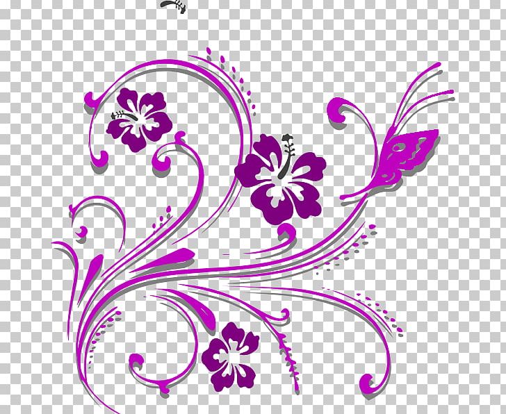 Butterfly Purple PNG, Clipart, Area, Artwork, Black And White, Branch, Circle Free PNG Download
