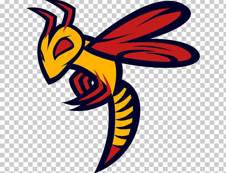 Charlotte Hornets Logo PNG, Clipart, Art, Artwork, Beak, Charlotte Hornets, Clip Art Free PNG Download