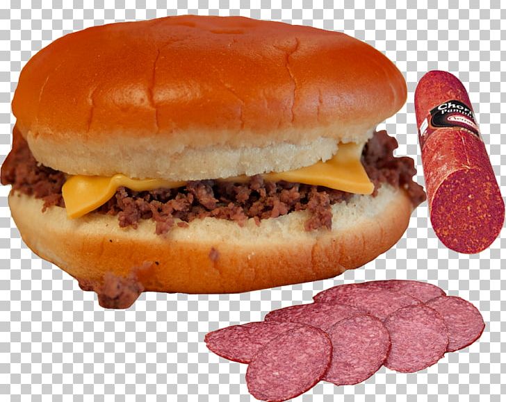 Cheeseburger Hamburger Buffalo Burger Slider Breakfast Sandwich PNG, Clipart, American Food, Bread, Cheese, Cheeseburger, Cuisine Free PNG Download