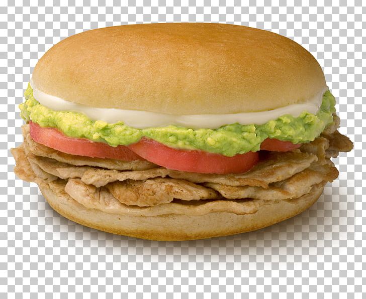 Cheeseburger Hamburger Whopper Buffalo Burger Veggie Burger PNG, Clipart,  Free PNG Download