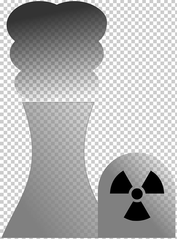 Chernobyl Disaster Chernobyl Nuclear Power Plant Power Station PNG, Clipart, Black And White, Chernobyl Disaster, Chernobyl Nuclear Power Plant, Computer Icons, Electricity Free PNG Download