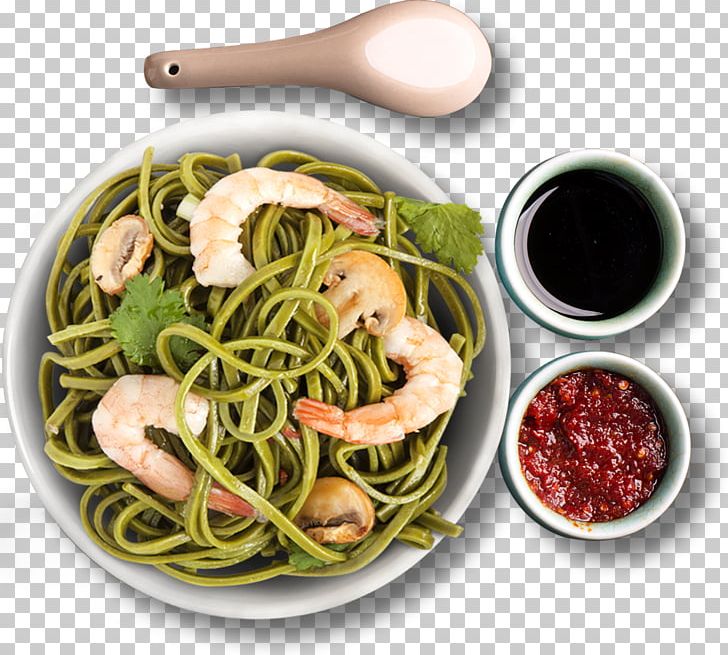 Chinese Noodles Soba Thai Cuisine Vegetarian Cuisine PNG, Clipart, Asian Food, Bowl, Capellini, Chinese Cuisine, Chinese Noodles Free PNG Download