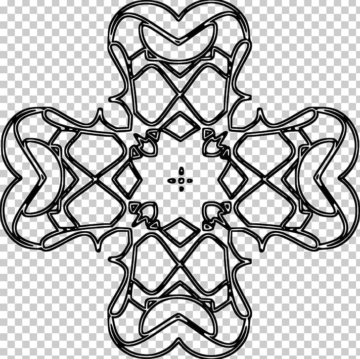 Christian Cross Computer Icons PNG, Clipart, Art, Auto Part, Black And White, Body Jewelry, Celtic Cross Free PNG Download