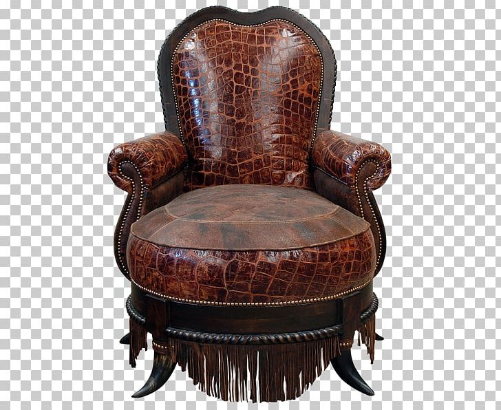 Club Chair Wicker Antique PNG, Clipart, Antique, Chair, Chaise Longue, Club Chair, Furniture Free PNG Download