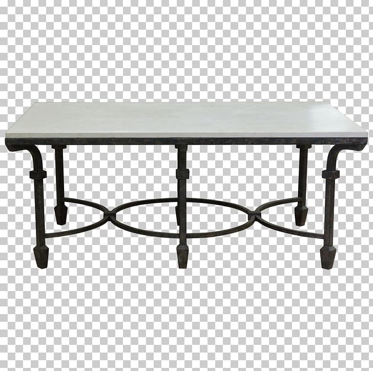 Coffee Tables Rectangle PNG, Clipart, Angle, Cocktail Table, Coffee Table, Coffee Tables, Furniture Free PNG Download