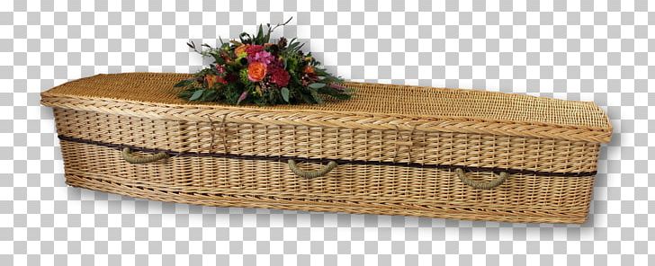 Coffin Cremation Viewing Funeral Lid PNG, Clipart, Basket, Box, Burial, Clothing, Coffin Free PNG Download
