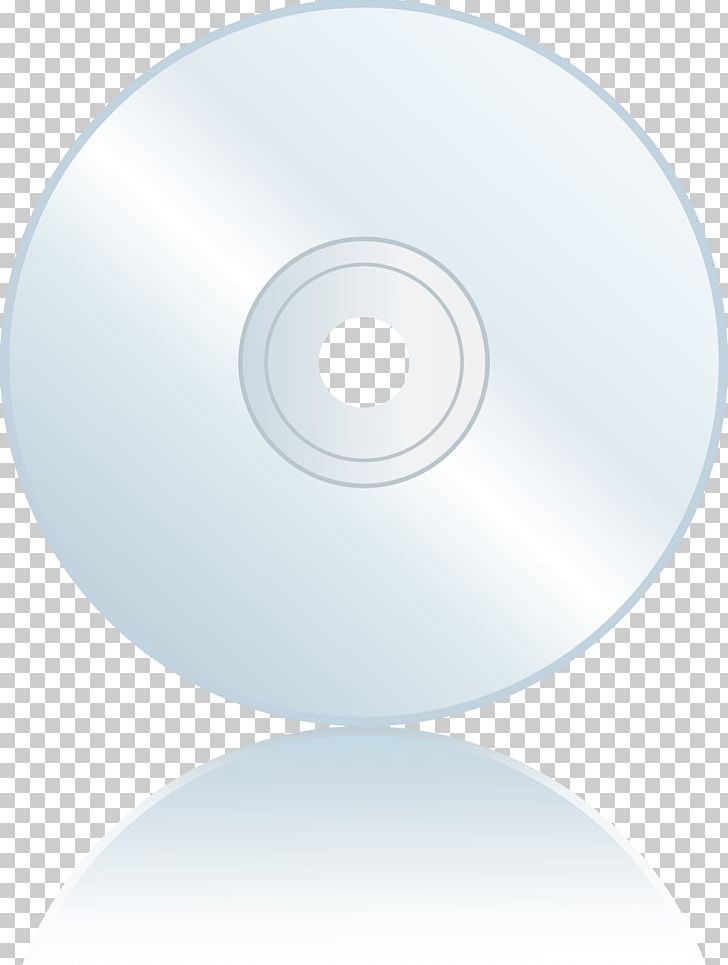 Compact Disc Icon PNG, Clipart, All Inclusive Plastic File Folder, Angle, Approval, Approve, Approve Icon Free PNG Download