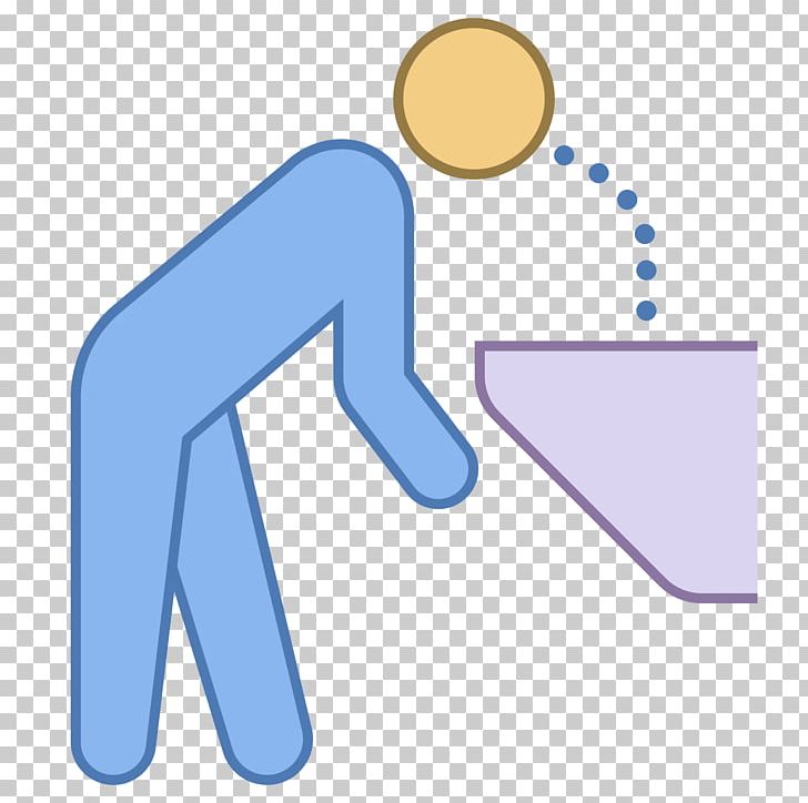 Computer Icons Drinking Fountains Symbol PNG, Clipart, Angle, Area, Blue, Camping, Computer Icons Free PNG Download