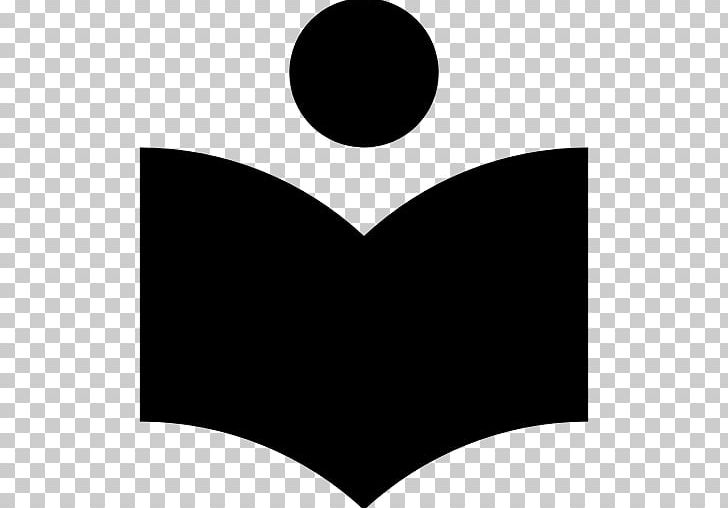 Computer Icons Reading Book Symbol PNG, Clipart, Angle, Area, Black, Black And White, Book Free PNG Download