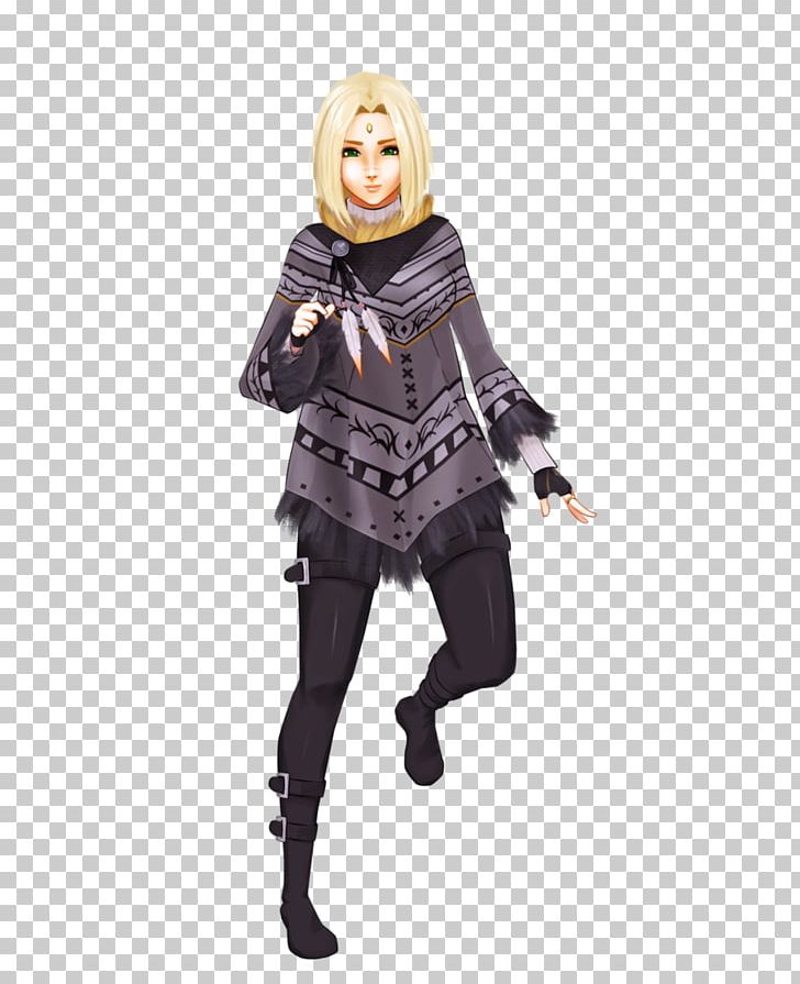 Costume Outerwear PNG, Clipart, Clothing, Costume, Others, Outerwear Free PNG Download