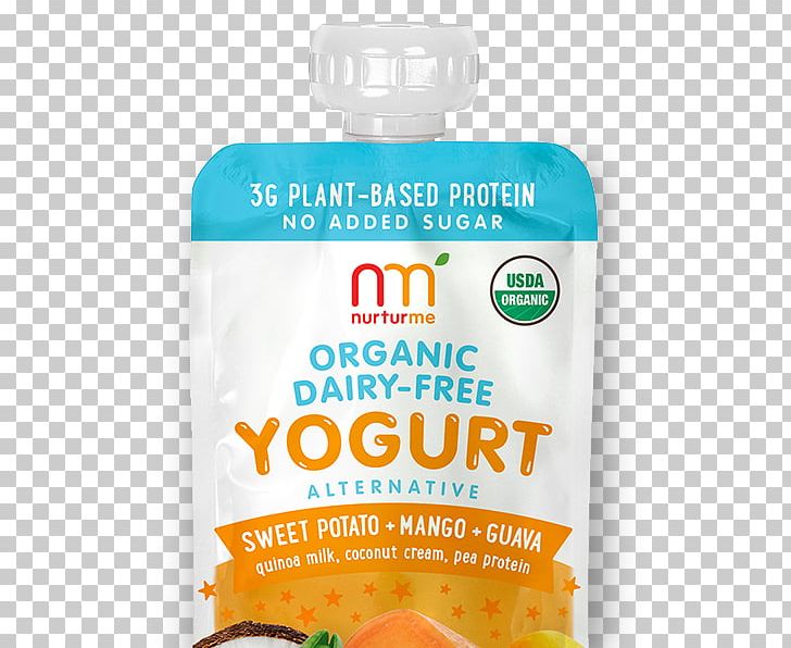 Dairy Products Diet Food Yoghurt PNG, Clipart, Dairy, Dairy Product, Dairy Products, Diet, Diet Food Free PNG Download