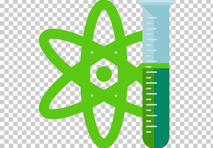 Education Science Symbol Chemistry PNG, Clipart, Area, Atom, Chemistry, Circle, Computer Icons Free PNG Download