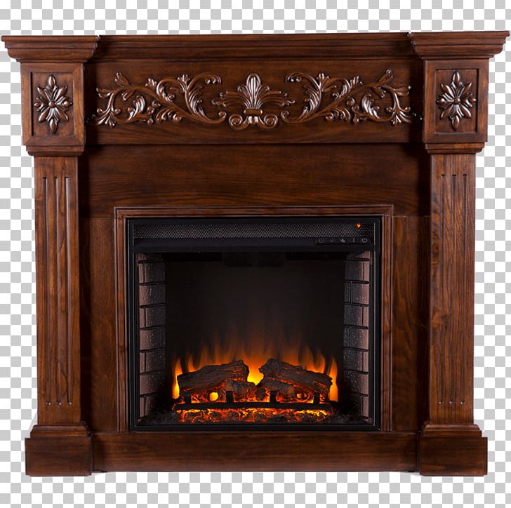 Electric Fireplace Fireplace Mantel Fire Screen Firebox PNG, Clipart, Bedroom, Central Heating, Chimney, Dining Room, Electric Fireplace Free PNG Download
