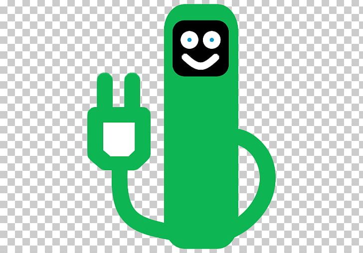 Electric Vehicle AC Adapter Electric Car Charging Station PNG, Clipart, Ac Adapter, Apk, App, Car, Charge Free PNG Download