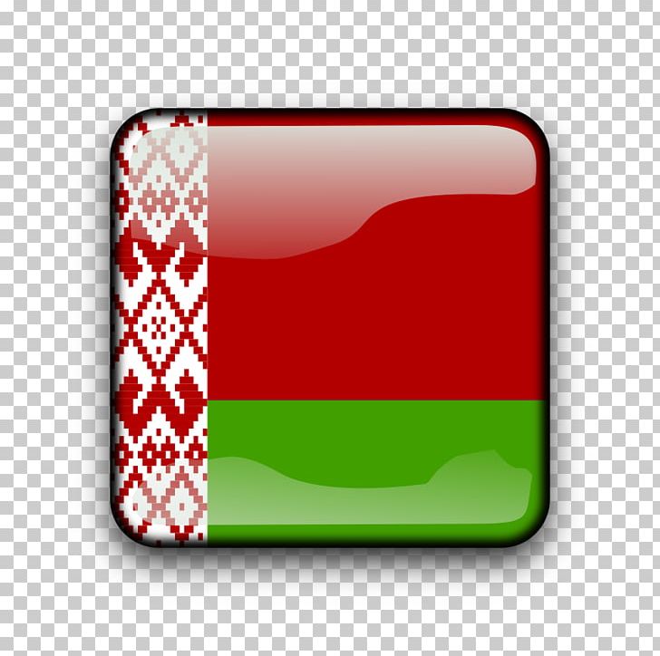 Flag Of Belarus Uchebno-Metodicheskiy Tsentr Nizhegorodskogo Oblsovprofa National Flag PNG, Clipart, Belarus, Country, Flag, Flag Of Belarus, Flag Of Papua New Guinea Free PNG Download
