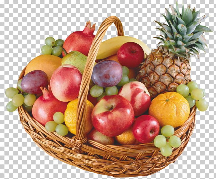 Fruit Food Gift Baskets PNG, Clipart, Basket, Diet Food, Download, Food, Food Gift Baskets Free PNG Download