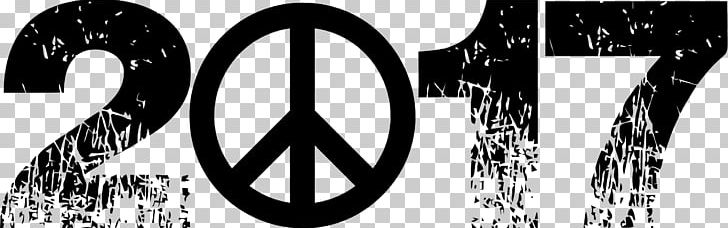 Graphic Design Peace PNG, Clipart, Black, Black And White, Brand, Computer Icons, Gifted Free PNG Download