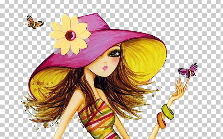 Greeting & Note Cards Illustrator Art Fashion Illustration PNG, Clipart, Art, Christmas Card, Decoupage, Fashion, Fashion Illustration Free PNG Download