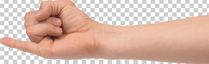 Hand Little Finger Thumb PNG, Clipart, Arm, Digit, Finger, Fingers, Gesture Free PNG Download