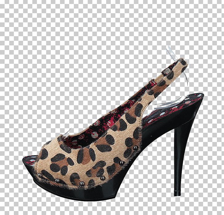 Heel Sandal Shoe Pump PNG, Clipart, Basic Pump, Fashion, Fist Pump, Footwear, Heel Free PNG Download