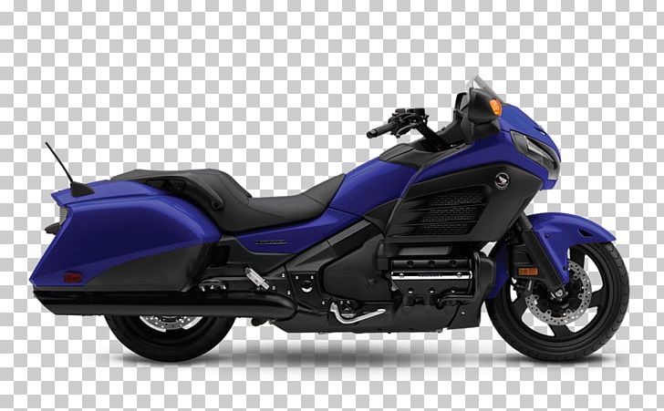 Honda Gold Wing Motorcycle Hamburg Honda Brake PNG, Clipart, Automotive Design, Automotive Exhaust, Automotive Wheel System, Brake, Car Free PNG Download