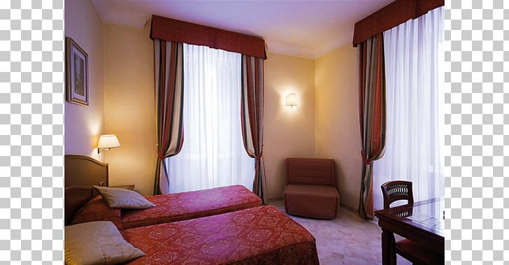 Hotel Dolomiti Lake KAYAK Accommodation PNG, Clipart, Accommodation, Bedroom, Best, Ceiling, Cheap Free PNG Download