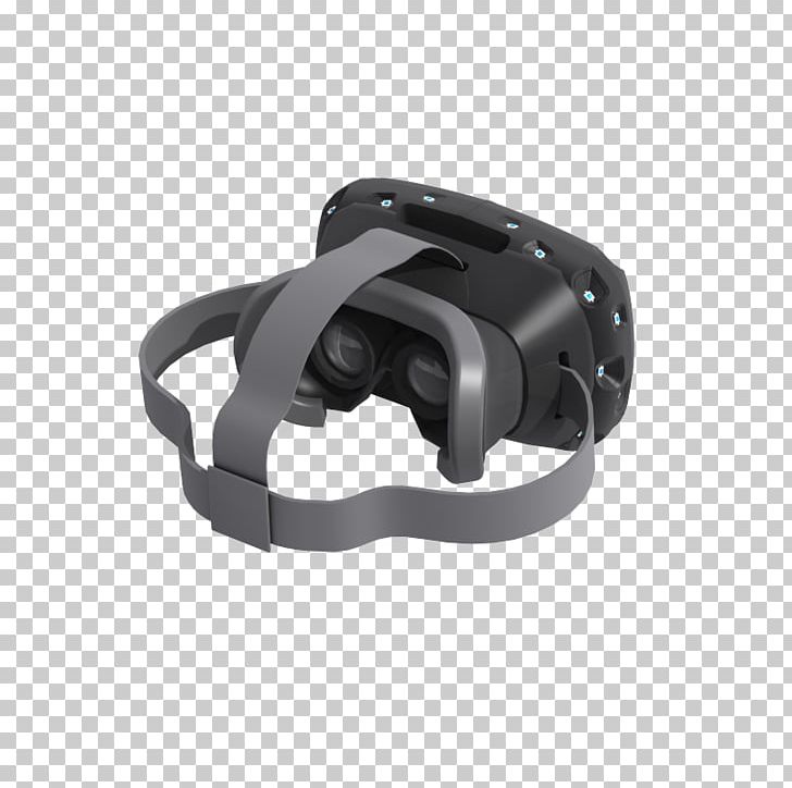 HTC Vive Virtual Reality Headset Head-mounted Display 3D Modeling 3D Computer Graphics PNG, Clipart, 3d Computer Graphics, 3d Modeling, 3d Rendering, Angle, Camera Accessory Free PNG Download