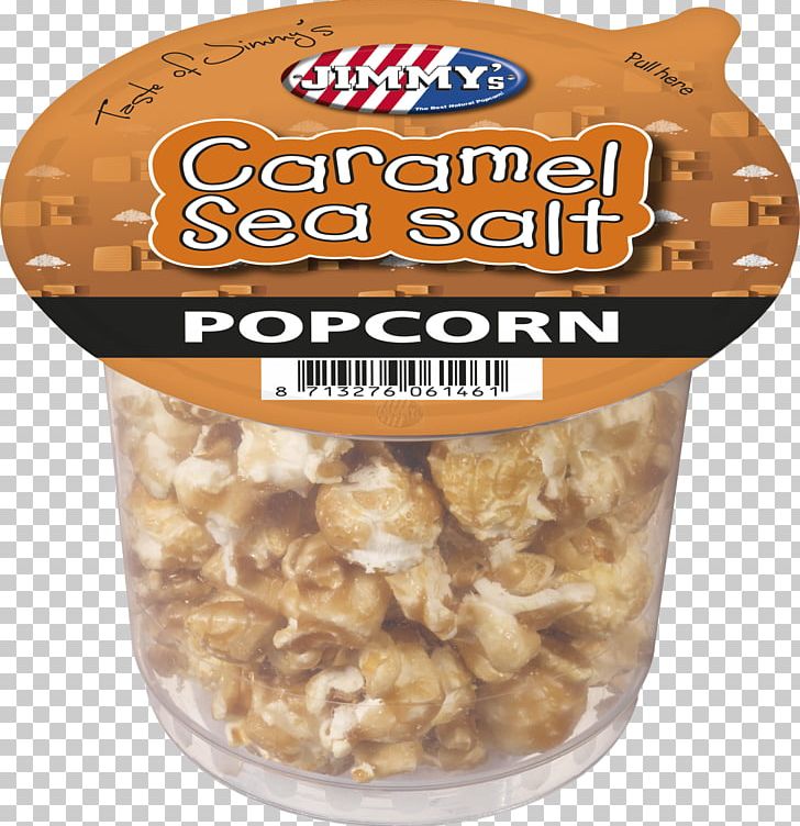 Kettle Corn Caramel Corn Chocolate Milk Popcorn Salted PNG, Clipart, Candy, Caramel, Caramel Corn, Caramel Popcorn, Chocolate Free PNG Download