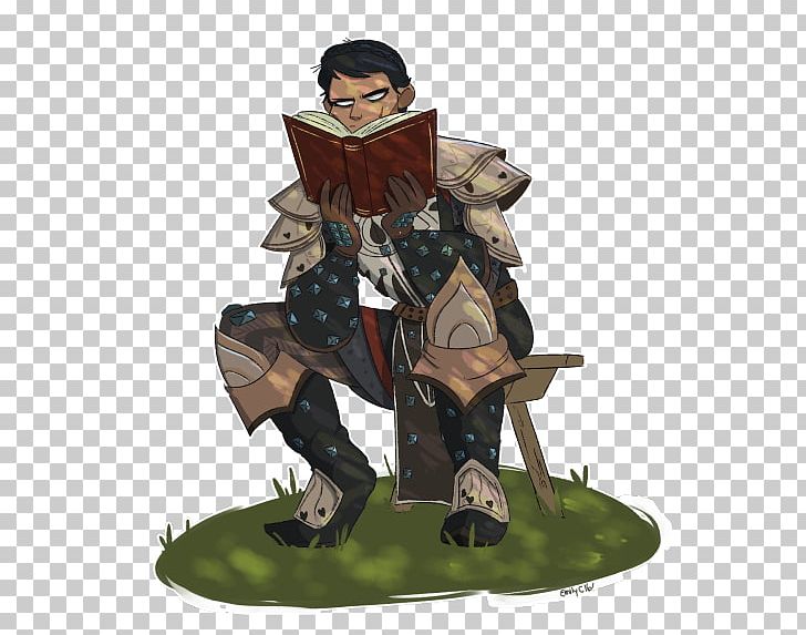 Knight Figurine Legendary Creature PNG, Clipart, Fantasy, Fictional Character, Figurine, Knight, Kraglin Free PNG Download