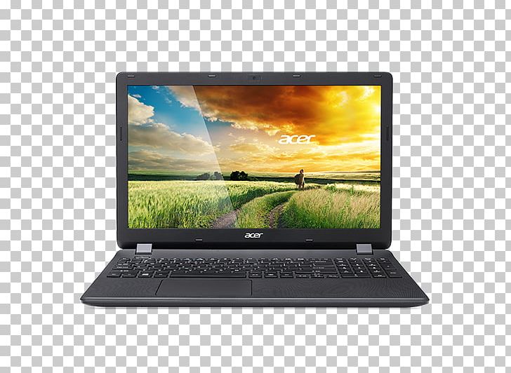 Laptop Acer Aspire Celeron Intel PNG, Clipart, Acer, Acer Aspire, Aspire, Celeron, Computer Free PNG Download